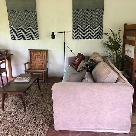Tegwaan Country Getaway Villa Waterval Boven Rom bilde