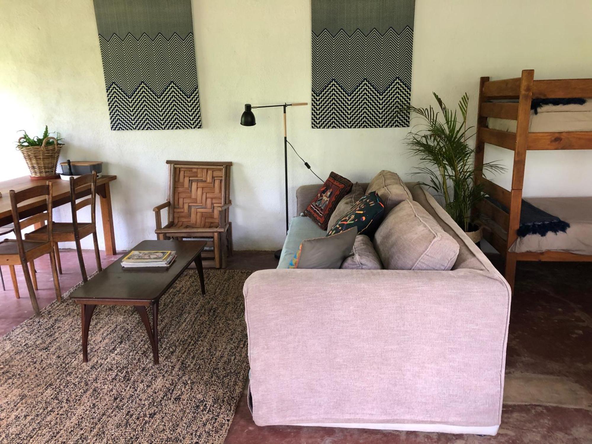 Tegwaan Country Getaway Villa Waterval Boven Rom bilde